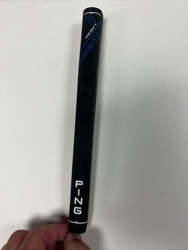 Ping pingman pp58 midsize - ping,