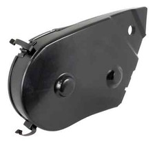 Timing Belt Cover, Upper