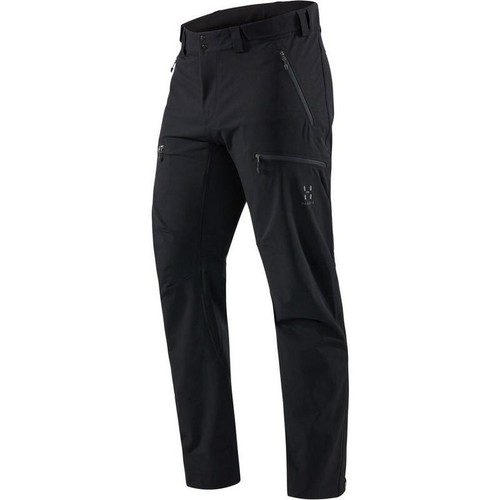 Mens haglofs breccia - mens,