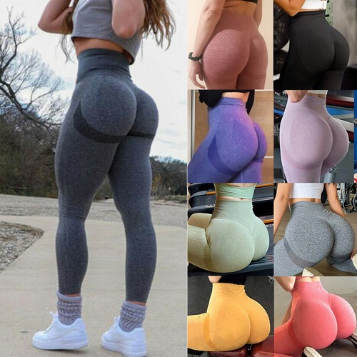 Women anti cellulite - anti-cellulite, yoga