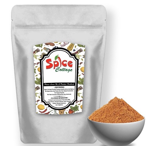 High quality pure ceylon - high,
