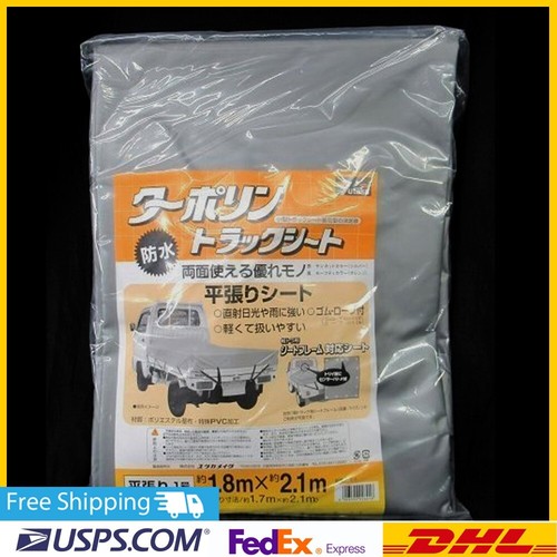 Waterproof jdm tonneau bed - waterproof,