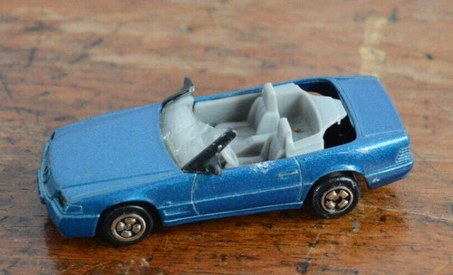 Hot wheels mercedes benz - hot, 500sl