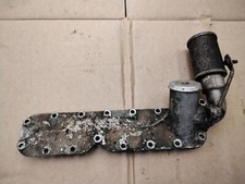 Ferguson TEF20 T20 Diesel