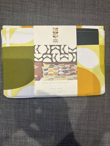 Orla kiely block stem - kiely,