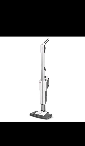 Polti vaporetto sv610 style - polti,