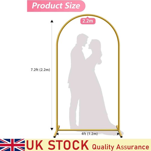 Wedding arch door backdrop - door,