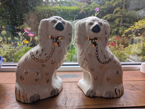 Vintage ceramic beswick - ceramic,