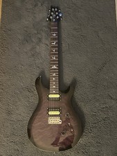 PRS 2013 SE Custom 24 Limited