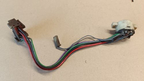 Bmw e30 325i - 325i, steering