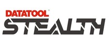 Datatool Scorpion Stealth S5