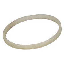 12 Inch Motor Drive Belt For