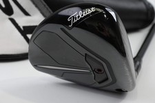 Titleist TSR2+ #3 Wood / 13