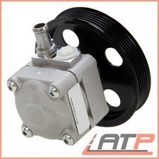 HYDRAULIC POWER STEERING PUMP FOR VOLVO C70 MK 1 97-05 V70 2 2.0-2.4 1 99-07 2.5