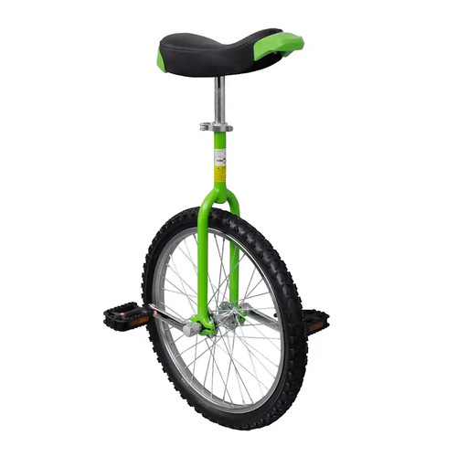 Walplus green adjustable - green,