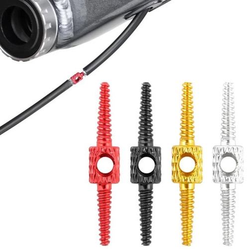Pcs internal cable - 4,