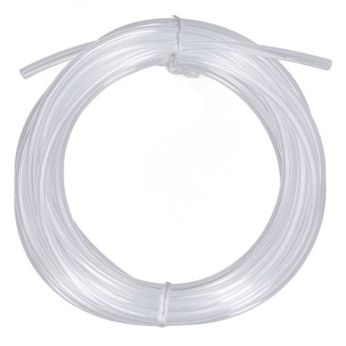 3x2mm printer ink tube for - uv,