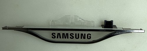 Samsung smart logo light - tv,