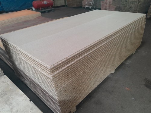 22mm chipboard flooring - 22mm, p5
