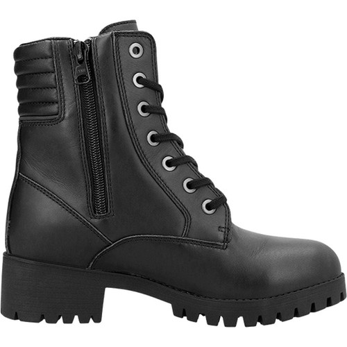 Richa jade ladies - richa, waterproof