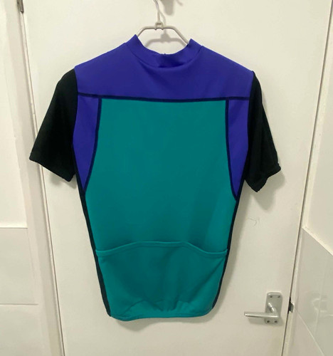 Vintage 90s pace racing - 90s,