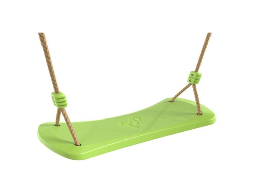 Company rapide rope swing - rapide,