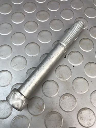 Terex ms65 130 - ms65-130, head
