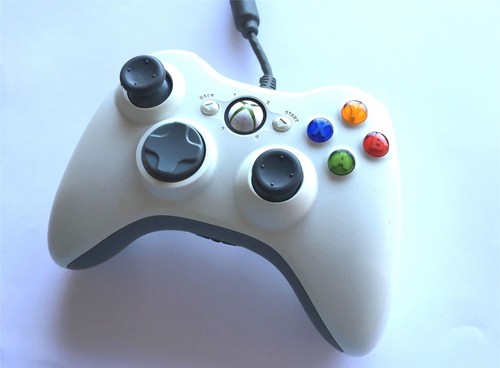 Official microsoft xbox 360 - official,