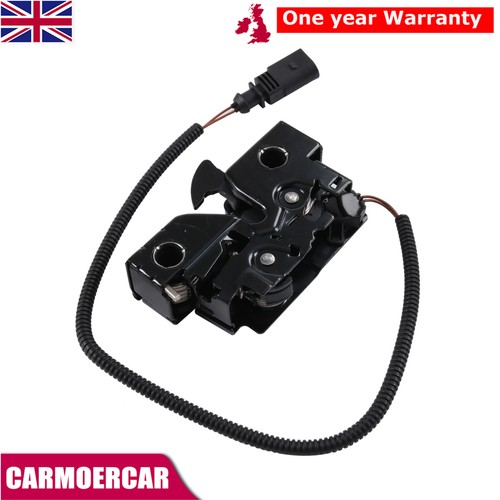 For golf mk7 2013 - mk7, 2018