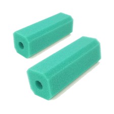 Compatible hozelock green - compatible,
