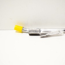 New AUDI S5 8W6 Engine Coolant