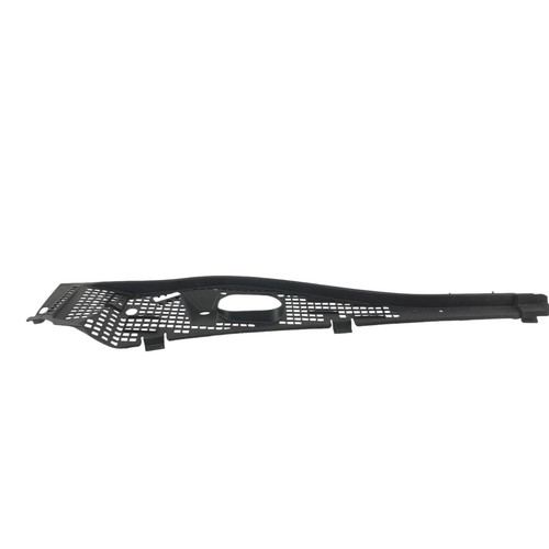 8200294316 drip tray - 8200294316,