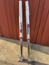 2023 Ktm Sxf350 Wp 48 Aer