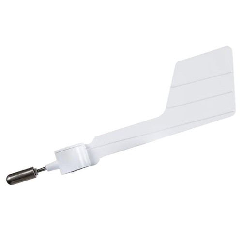 Nasa wind vane kit - wind,