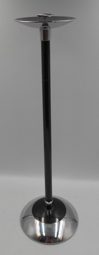 Ianthe tall slender floor - ianthe,