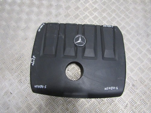 Mercedes class w177 om608 - w177,