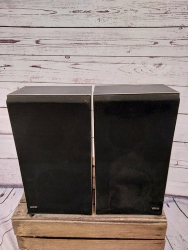 Bang olufsen beovox x25 - olufsen,