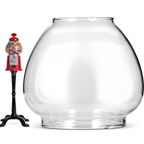 Gumball machine - gumball,