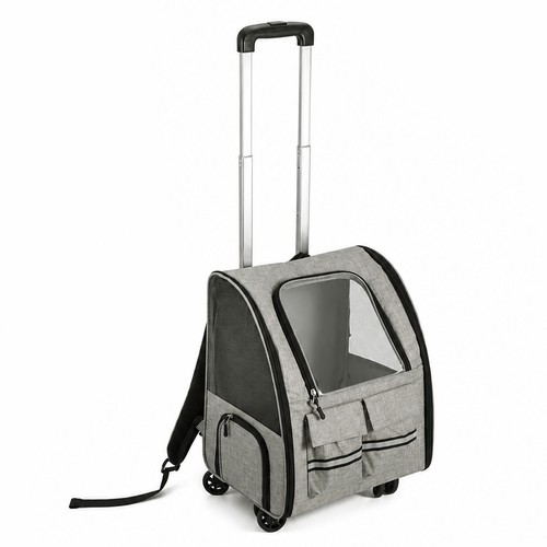 91cm pet stroller - pet,