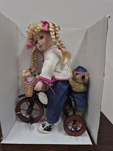 Regency fine arts the bike - arts,