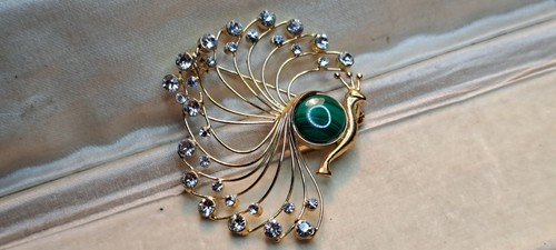 Japanese peacock rare - japanese,