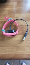 Kids Girls Fitbit Ace 2