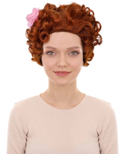 Women regency romance - women’s,