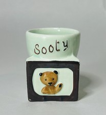 Vintage Mid 20th Century Keele