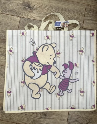 Primark disney winnie - disney, the