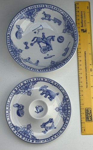 Vintage style children s - a,