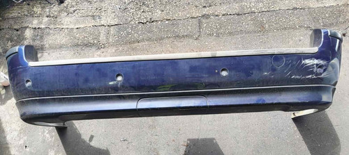 Genuine ford mondeo mk3 - ford,
