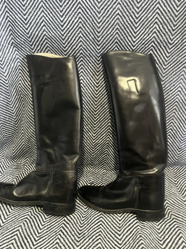 Regent all leather - regent,