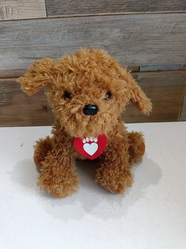 Waffle the wonder dog cbeebies - waffle,