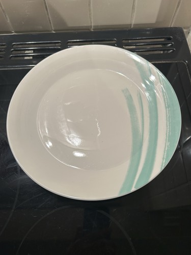 Royal doulton 1815 bold - 1815, dinner